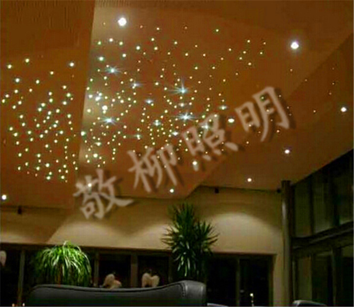家庭、客廳