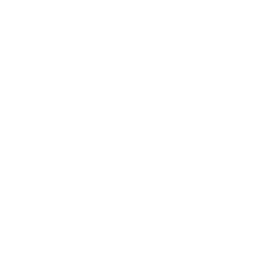 家庭、客廳